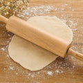Bamboo Rolling Pin | Full House Lebanon