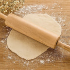 Bamboo Rolling Pin | Full House Lebanon