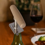 Adjustable Can Opener | Full House Lebanon