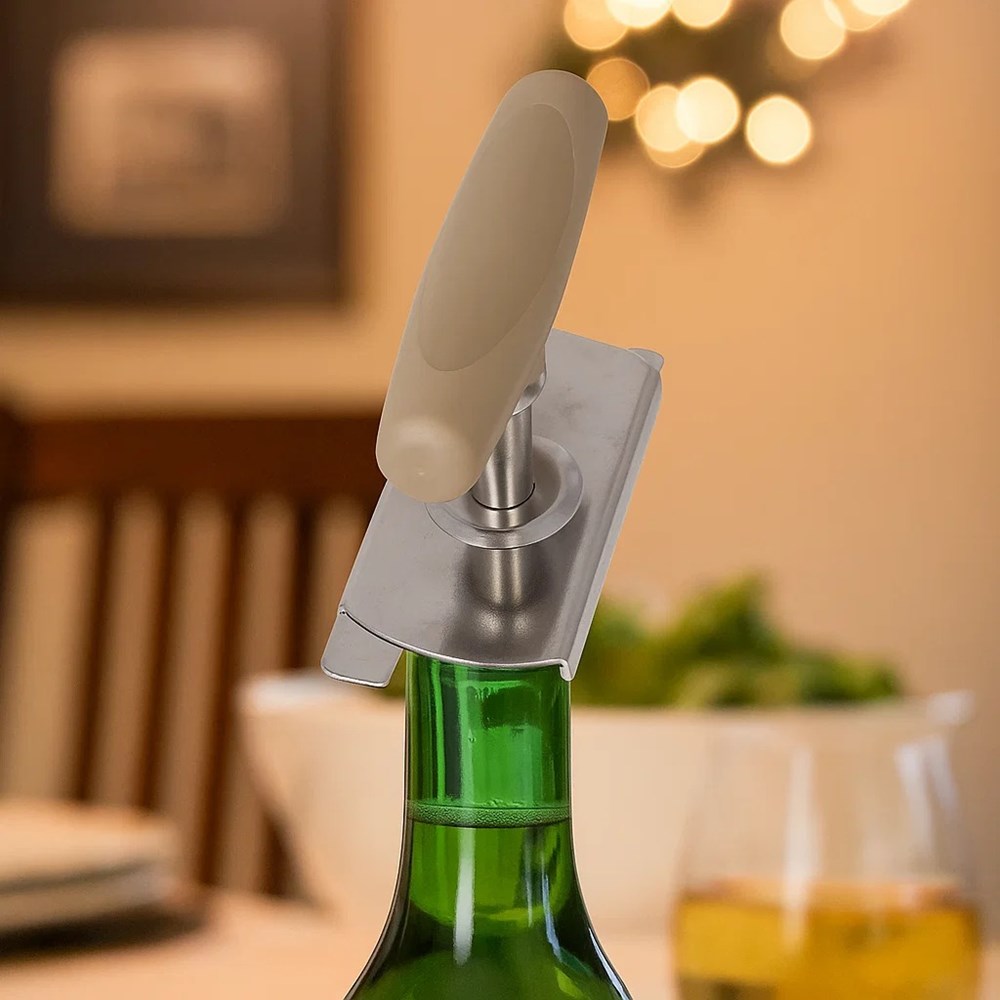 Adjustable Can Opener | Full House Lebanon