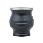 Mate Insulated Cup - Light Pink | Full House Lebanon