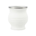 Mate Insulated Cup - Silver | Full House Lebanon