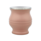 Mate Insulated Cup | Full House Lebanon