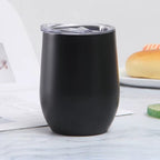 Stainless Steel Insulated Tumbler | Full House Lebanon