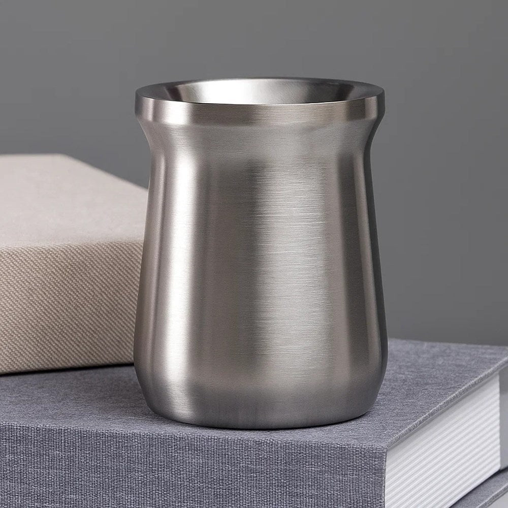 Stainless Steel Vacuum Cup | Full House Lebanon