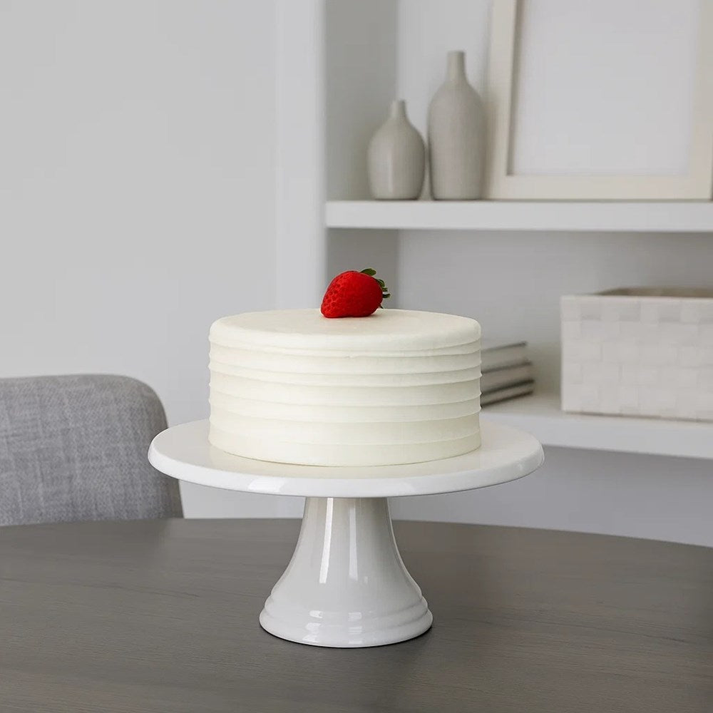 Porcelain Cake Stand | Full House Lebanon