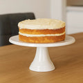 Porcelain Cake Stand | Full House Lebanon