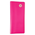 Passport Wallet | Full House Lebanon