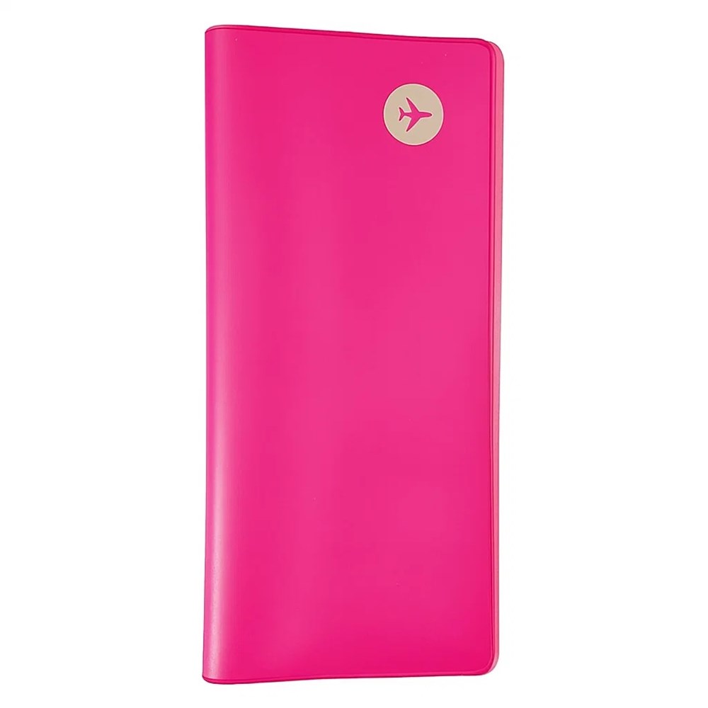 Passport Wallet | Full House Lebanon