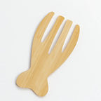 Bamboo Salad Hands | Full House Lebanon