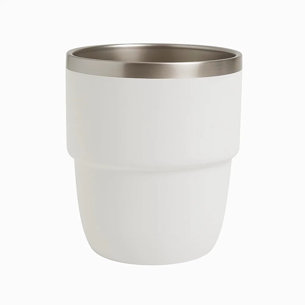 Stainless Steel Insulated Tumbler | Full House Lebanon