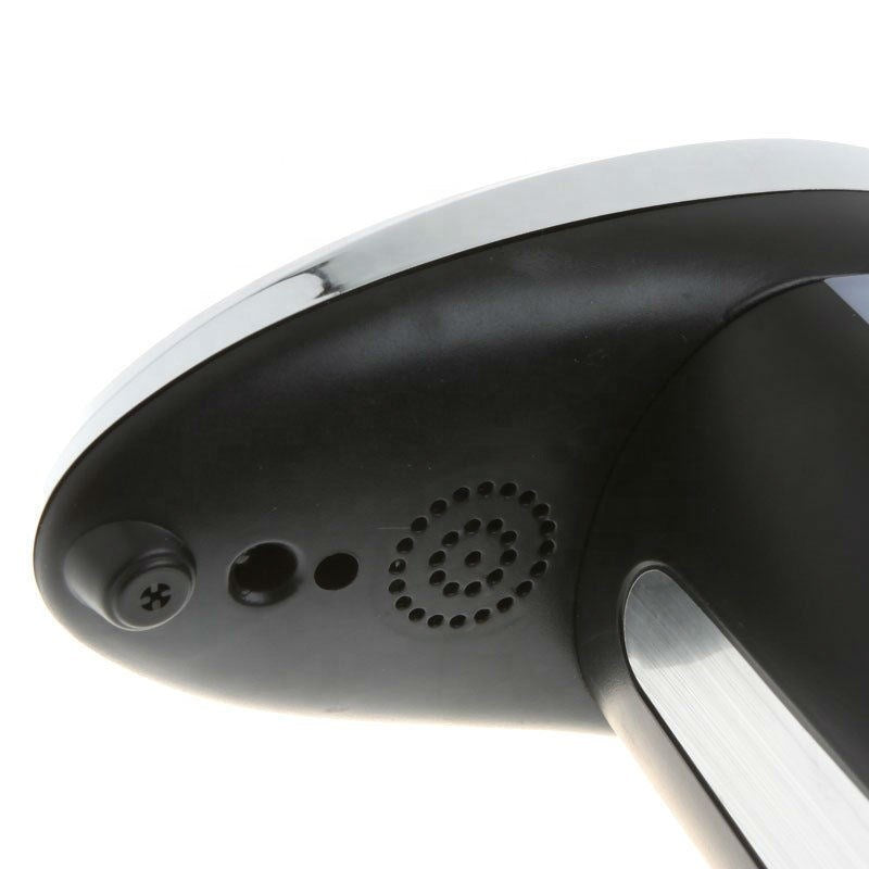 Hands-Free Soap Dispenser | Full House Lebanon