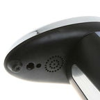 Hands-Free Soap Dispenser | Full House Lebanon