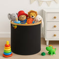 Foldable Laundry Basket | Full House Lebanon