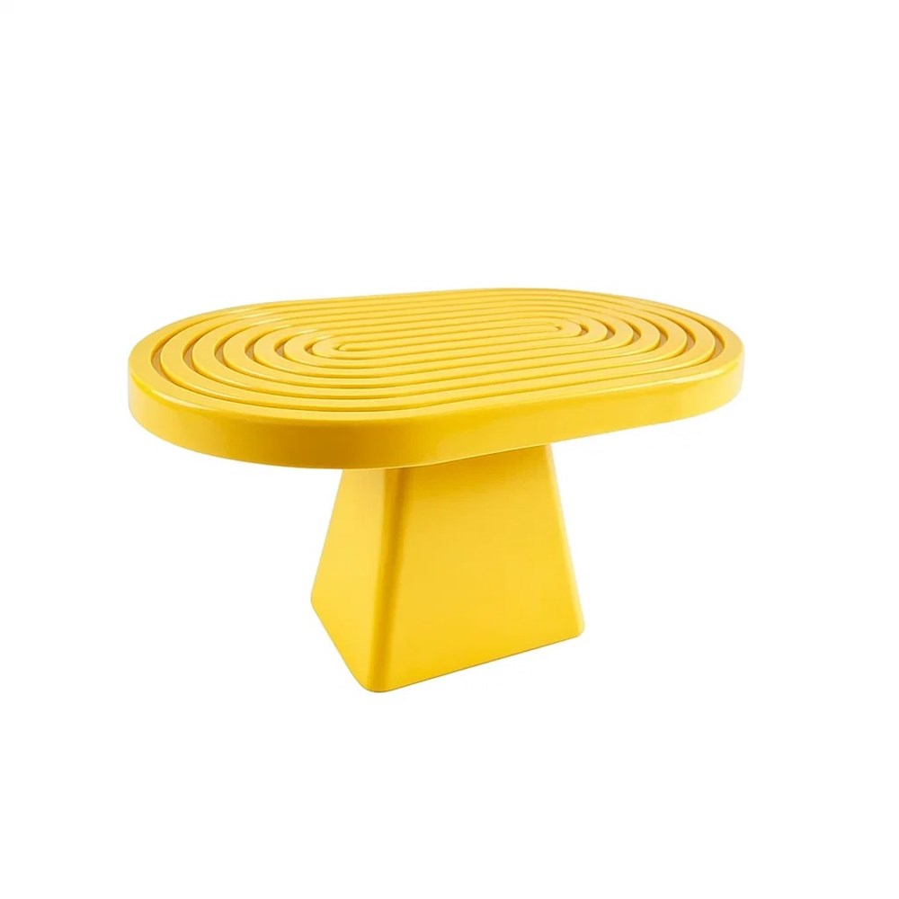 Cake & Cupcake Pedestal Stand | Full House Lebanon