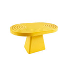 Cake & Cupcake Pedestal Stand | Full House Lebanon