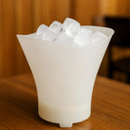 LED Ice Bucket | Full House Lebanon
