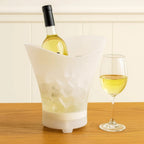 LED Ice Bucket | Full House Lebanon