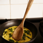 Acacia Wood Serving Utensils | Full House Lebanon