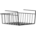 Under Shelf Hanging Organizing Basket | Full House Lebanon