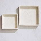 Square Stone Tray | Full House Lebanon