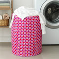 Collapsible Laundry Hamper - 1 | Full House Lebanon