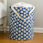 Collapsible Laundry Hamper | Full House Lebanon