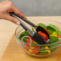 Stainless Steel Serving Tong | Full House Lebanon