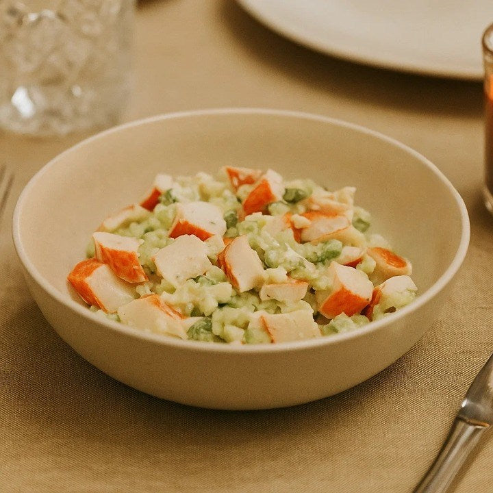 Grey Speckled Dinnerware - Dinner Plate | Full House Lebanon
