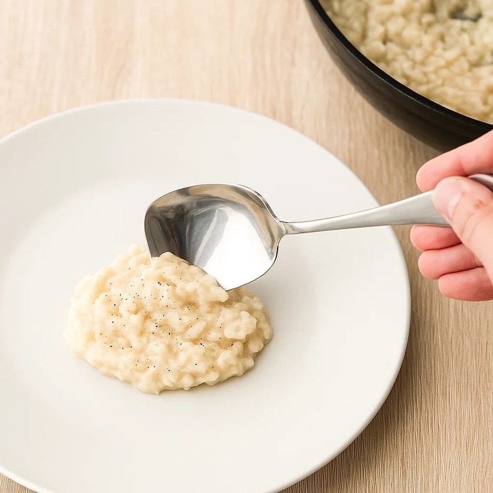 Stainless Steel Serving Utensils - Cake slicer | Full House Lebanon