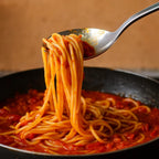 Stainless Steel Serving Utensils - Ladle | Full House Lebanon