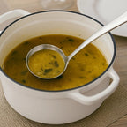 Stainless Steel Serving Utensils | Full House Lebanon
