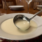 Stainless Steel Serving Utensils | Full House Lebanon