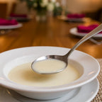 Stainless Steel Serving Utensils - Cake shovel | Full House Lebanon