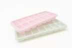 14-Grids Silicone Ice Cube Tray | Full House Lebanon