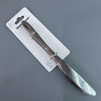Silver Cutlery Set (6 Pcs) | Full House Lebanon