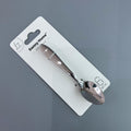 Silver Cutlery Set (6 Pcs) - Dinner Spoon | Full House Lebanon