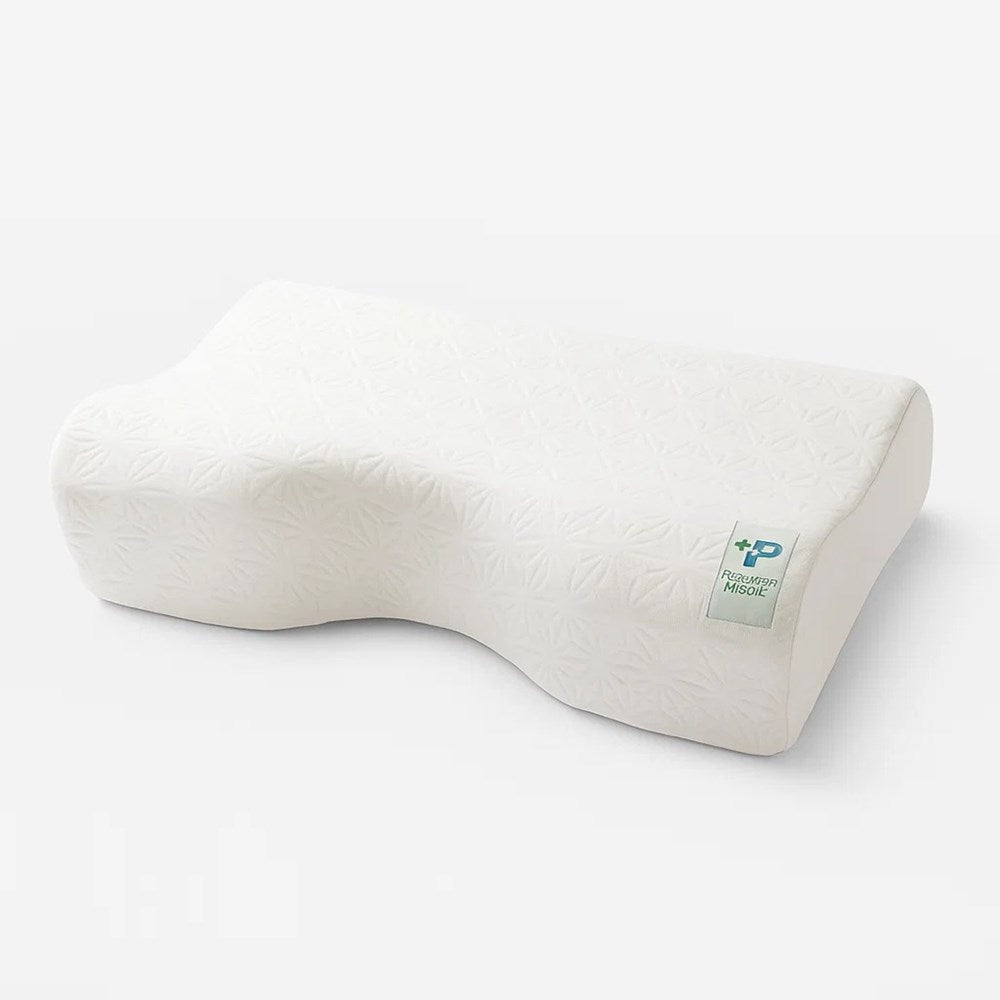 Cannon Posture Medic Pillow | Full House Lebanon