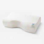 Cannon Posture Medic Pillow | Full House Lebanon
