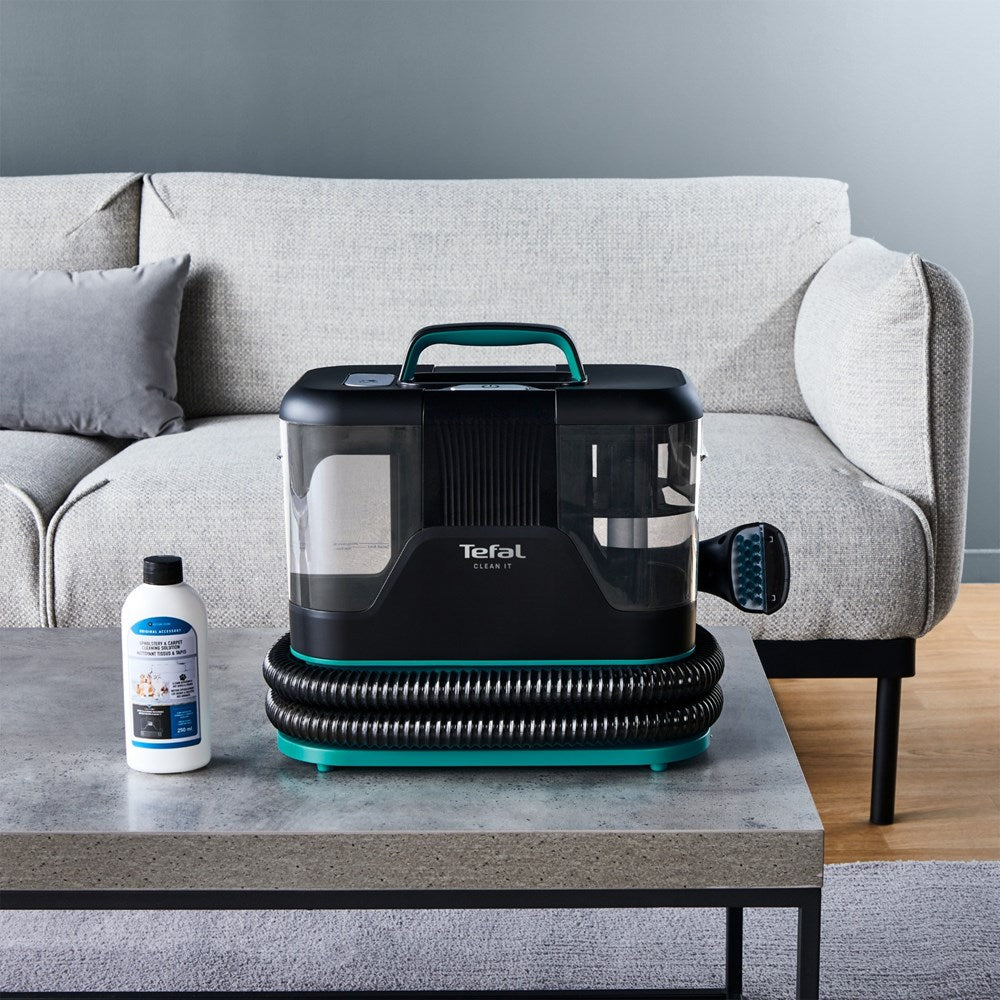 TEFAL CLEAN IT SPOT CLEANER | Full House Lebanon