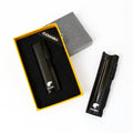 Torch Cigar Lighter | Full House Lebanon