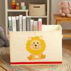 Collapsible Toys Storage Boxes | Full House Lebanon
