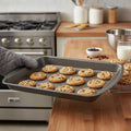 Non-stick Baking Tray - Small | Full House Lebanon