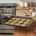 Non-stick Baking Tray - Small | Full House Lebanon