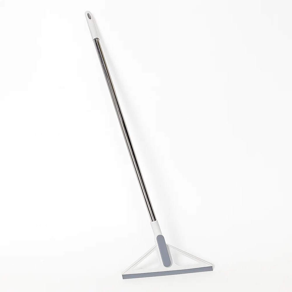 Multifunction Magic Broom | Full House Lebanon