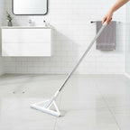 Multifunction Magic Broom | Full House Lebanon
