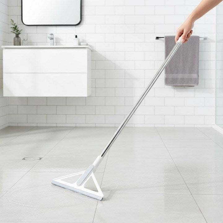 Multifunction Magic Broom | Full House Lebanon