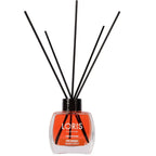 LORIS Reed Diffuser 120 ml | Full House Lebanon