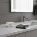 Acrylic Soap Holder | Full House Lebanon