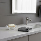 Acrylic Soap Holder | Full House Lebanon